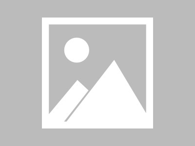 启东自动化设备种类解析