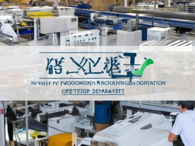 南兴木工机械设备经营部，技术与创新并重，服务高质量民生