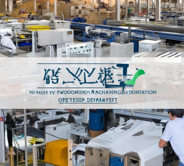 南兴木工机械设备经营部,技术与创新并重,服务高质量民生 南兴木工机械设备经营部,技术与创新并重,服务高质量民生