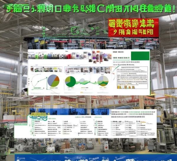 绍兴二手机械设备销售现状与趋势分析 绍兴二手机械设备销售现状与趋势分析